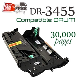 Brother DR-3455