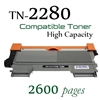 Brother TN-2280