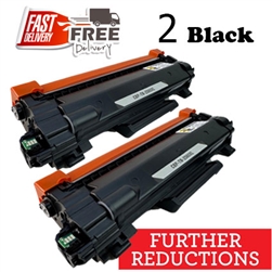 Brother TN-2560XL