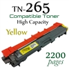 Bother TN-261 TN-265