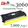 Compatible Brother TN3060