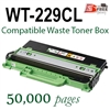 Brother WT229CL