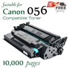 Canon 056