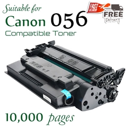 Canon 056