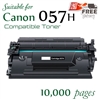 Canon 057H, 057