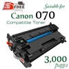 Canon 070, 070H