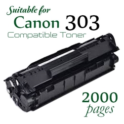 Canon 303