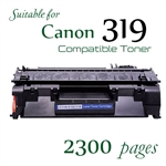Compatible Canon 319