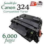 Canon 324