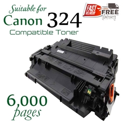 Canon 324