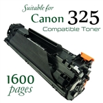 Compatible Canon 325