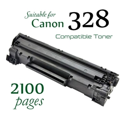 Compatible Canon 328
