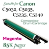 Canon NPG-46 Drum
