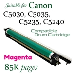 Canon NPG-46 Drum