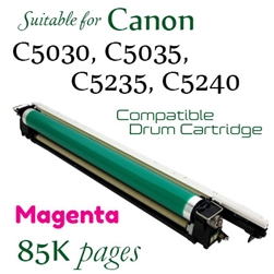 Canon NPG-46 Drum