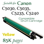 Canon NPG-46 Drum