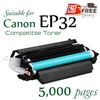 Canon EP-32