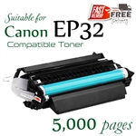 Canon EP-32