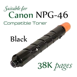 Canon NPG46