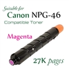 Canon NPG46