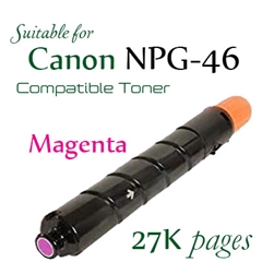 Canon NPG46