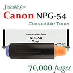 Canon NPG54