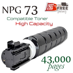 Canon NPG73