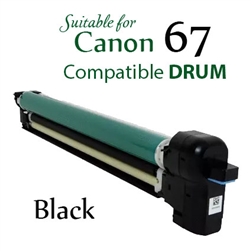 Canon NPG67
