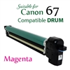 Canon NPG67