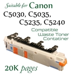 Canon FM3-5945-000