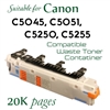 Canon FM3-5945-000