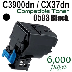Epson 0593 Black, C13S050593