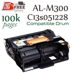 Epson C13S051228 DRUM