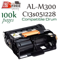 Epson C13S051228 DRUM