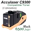 Epson 605 Black, C13S050605