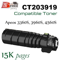 Fuji Xerox CT203919