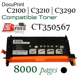 Fuji Xerox CT350567