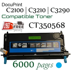 Fuji Xerox CT350567