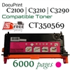 Fuji Xerox CT350567