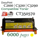 Fuji Xerox CT350567