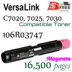 Fuji Xerox VersaLink C7030, C7025, C7020, C7000