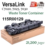 Fuji Xerox 008R13061, 006R01701, 006R01702, 006R01703, 006R01704