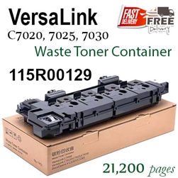 Fuji Xerox 008R13061, 006R01701, 006R01702, 006R01703, 006R01704