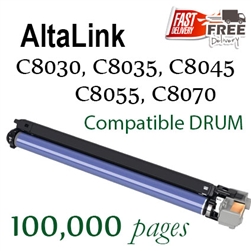 Fuji Xerox 006R01701, 006R01702, 006R01703, 006R01704