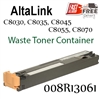 Fuji Xerox 008R13061, 006R01701, 006R01702, 006R01703, 006R01704