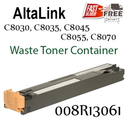 Fuji Xerox 008R13061, 006R01701, 006R01702, 006R01703, 006R01704