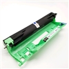 Compatible Fuji Xerox M115w P115bM115fw CT202137