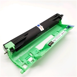 Compatible Fuji Xerox M115w P115bM115fw CT202137