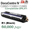 Fuji Xerox CT350947, CT350948, CT350949, CT350950