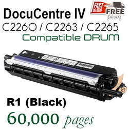 Fuji Xerox CT350947, CT350948, CT350949, CT350950